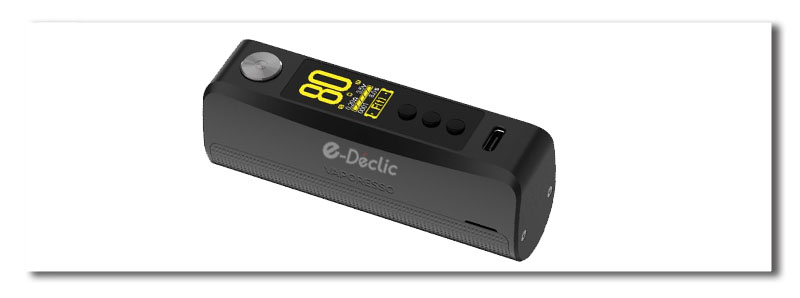 cigarette-electronique-batterie-gen-bleu-vaporesso-E-Declic